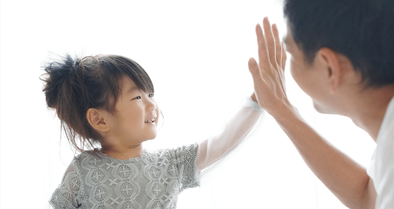 子どもの学力は『生まれ』だけで決まらない！ 家庭でできる教育の可能性