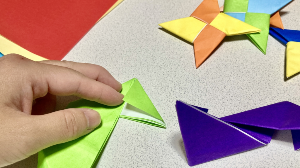 【幼児の算数】数の力を身につける18ステップ!家庭でできるチェック&トレーニング - 学べや遊べ